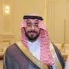 Omar Alsaeedi