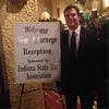 Justin Roberts