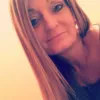 Cindy Dennison