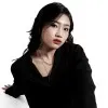 Liong Yun Xin
