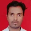 Nitesh Kamble