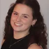 Sara Gelrud