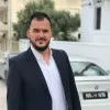 Mohamed Farid Ouadhour