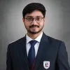 Apurv Shimpi