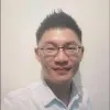 CHEE SHUNG CHAN