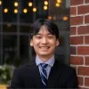 Raymond Huynh