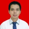 Fadli Pratama