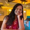 Ridhi Dixit