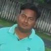 Abhishek Singh