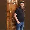 Hanish Jindal