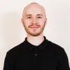 Artem Bashutin