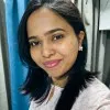 Shrutika Gurav