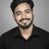 Prabir Sarkar