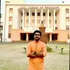 Shishir Bhowmik
