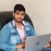 Aman Malik