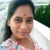 Rajalakshmi Suresh