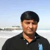 Bhaumik Patel