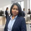 Rina Kshirsagar