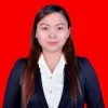 Lenora Liuw