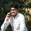 Mayur Nigam