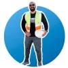 moustafa emad eldeen