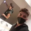 Leandro Orellano