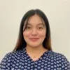 Ann Marjorie Banguis