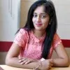 Prerana Mahajan