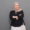 Mutiara Fajar Hidayah