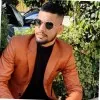 Manpreet singh