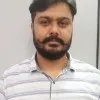 Varun Kumar