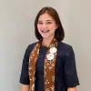 Iin Anggelica Septianti Manurung