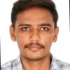 Ravi Patel