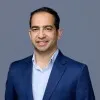 Gaurav Soni