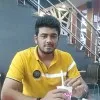 Manoj Rajendran