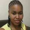Phindile Madlala