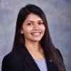 Manshi Patel