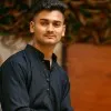 Shubham dhiyani