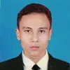 Ade JM