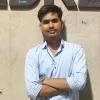 Bittu Rajput
