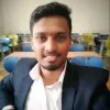 Vineet Somayaji