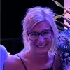 Jennifer Och
