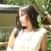 Fitri Yenni