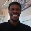 Mackson Ncube