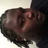 Mario Dixon