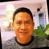 Reden Urmatan