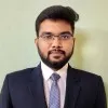 Shikhar Shah