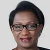 Assietou Sylla Diouf