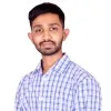Parth
