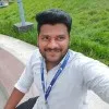 Potu Chandu Sree Chowdary